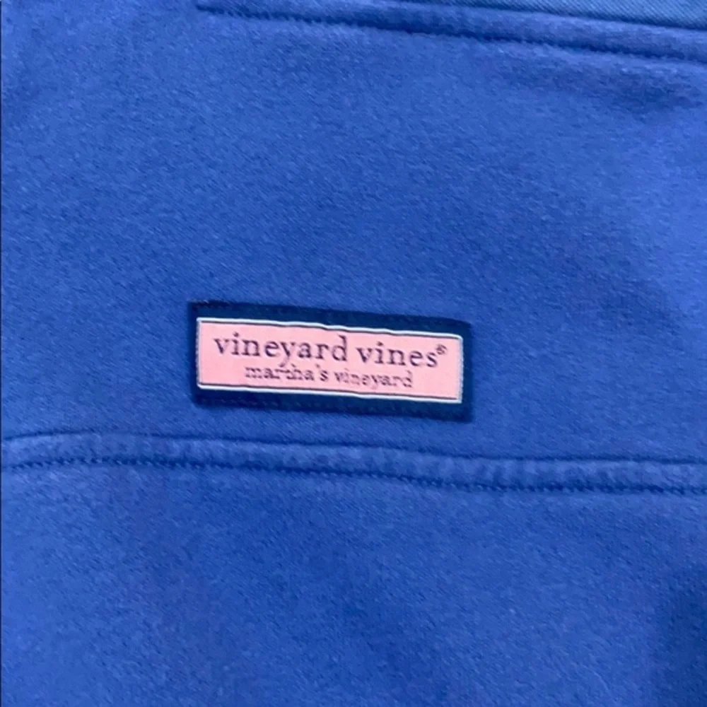 Vineyard Vines Shep Shirt‎ Youth XL (18) Fits like an adult size small - Picture 2 of 4